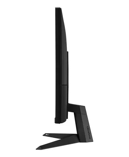 27" UltraGear FHD 1ms 165Hz Gaming Monitor with AMD FreeSync