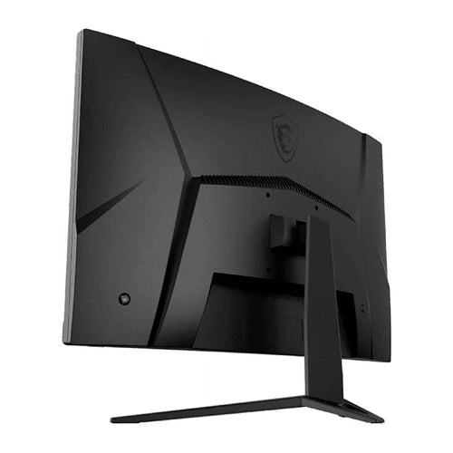 32" Curved 1920x1080 HDMI DP 165Hz 1ms FreeSync LCD Gaming Monitor