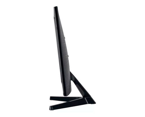 24" Class (1080p) VGA HDMI 60hz FHD Slim Design Monitor
