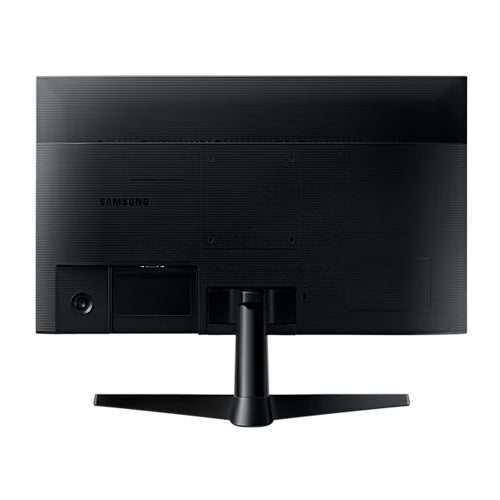 27" Class T35F LED Border Less Monitor