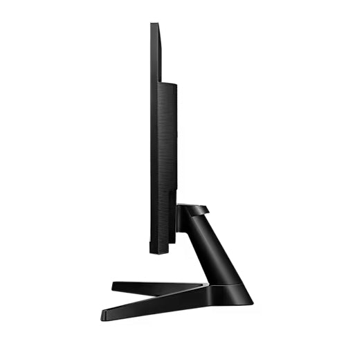 27" Class T35F LED Border Less Monitor