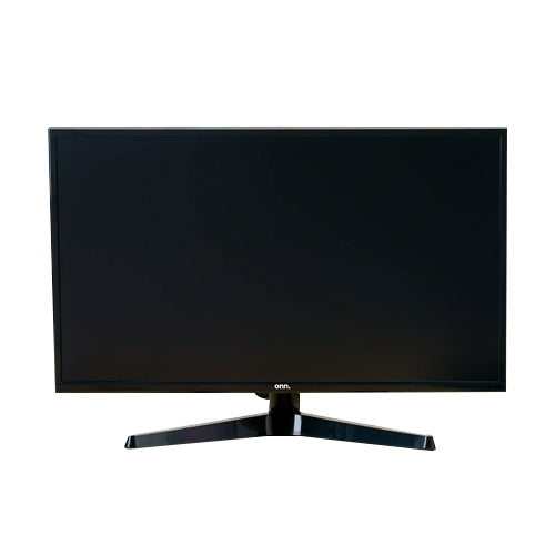 22" Class FHD (1080p) LCD Monitor