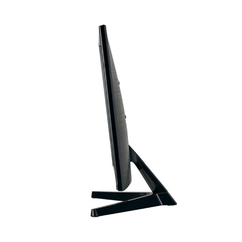 22" Class FHD (1080p) LCD Monitor