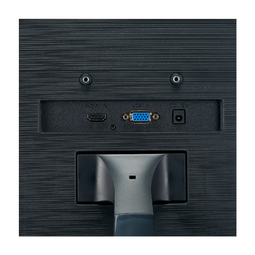 22" Class FHD (1080p) LCD Monitor