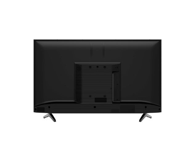 32" Class (720P) HD LED LCD Roku Smart TV