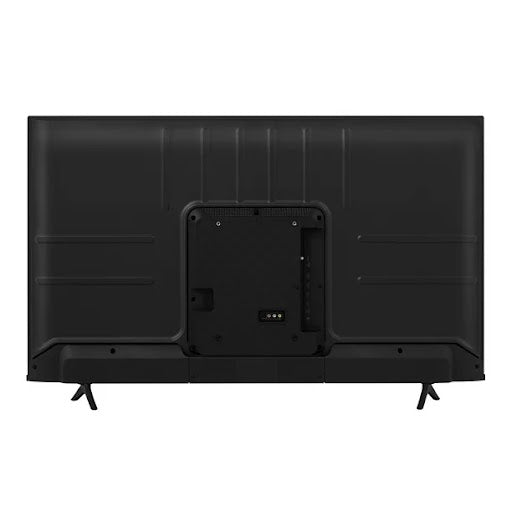 50" Class R6 Series 4K Ultra HD (2160P) HDR Roku Smart LED TV