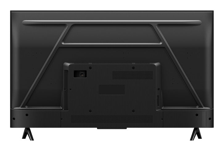 50" Class 4 Series 4K UHD HDR Smart Roku TV