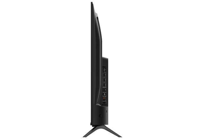 50" Class 4 Series 4K UHD HDR Smart Roku TV