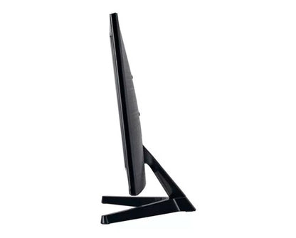 24" Class (1080p) VGA HDMI 60hz FHD Slim Design Monitor