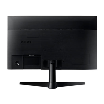 27" Class T35F LED Border Less Monitor