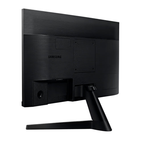 27" Class T35F LED Border Less Monitor