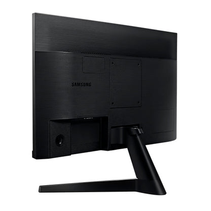27" Class T35F LED Border Less Monitor