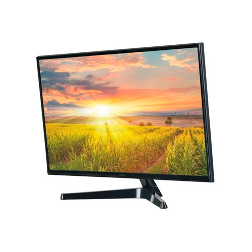 22" Class FHD (1080p) LCD Monitor