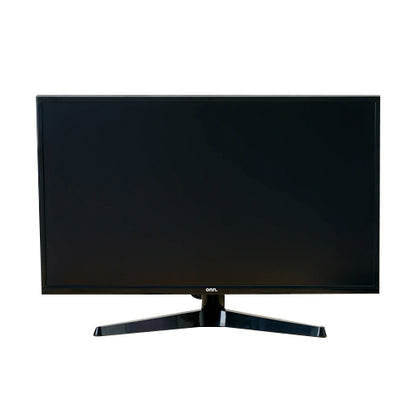 22" Class FHD (1080p) LCD Monitor