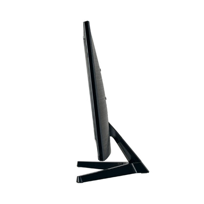 22" Class FHD (1080p) LCD Monitor