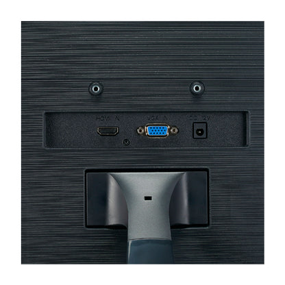 22" Class FHD (1080p) LCD Monitor
