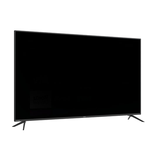 70" Class 4K UHD (2160P) LED Roku Smart TV