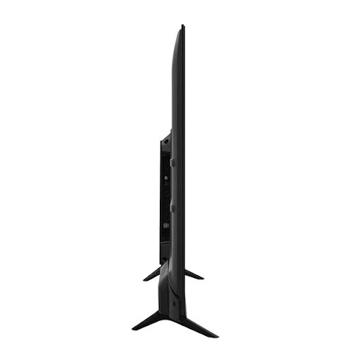43" Class 4K Ultra HD (2160P) HDR Roku Smart LED TV